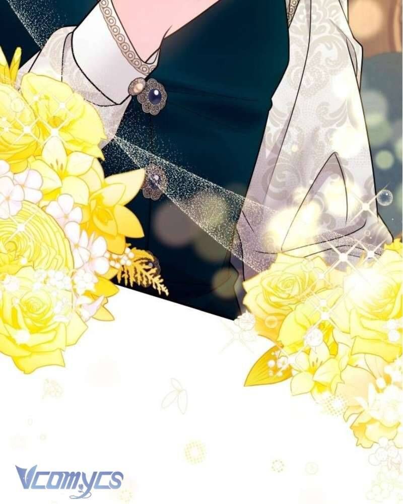 Trước Khi Em Có Ý Định Chạy Trốn Ta Sẽ Ngăn Chặn Nó - Chapter 26 - Page 70