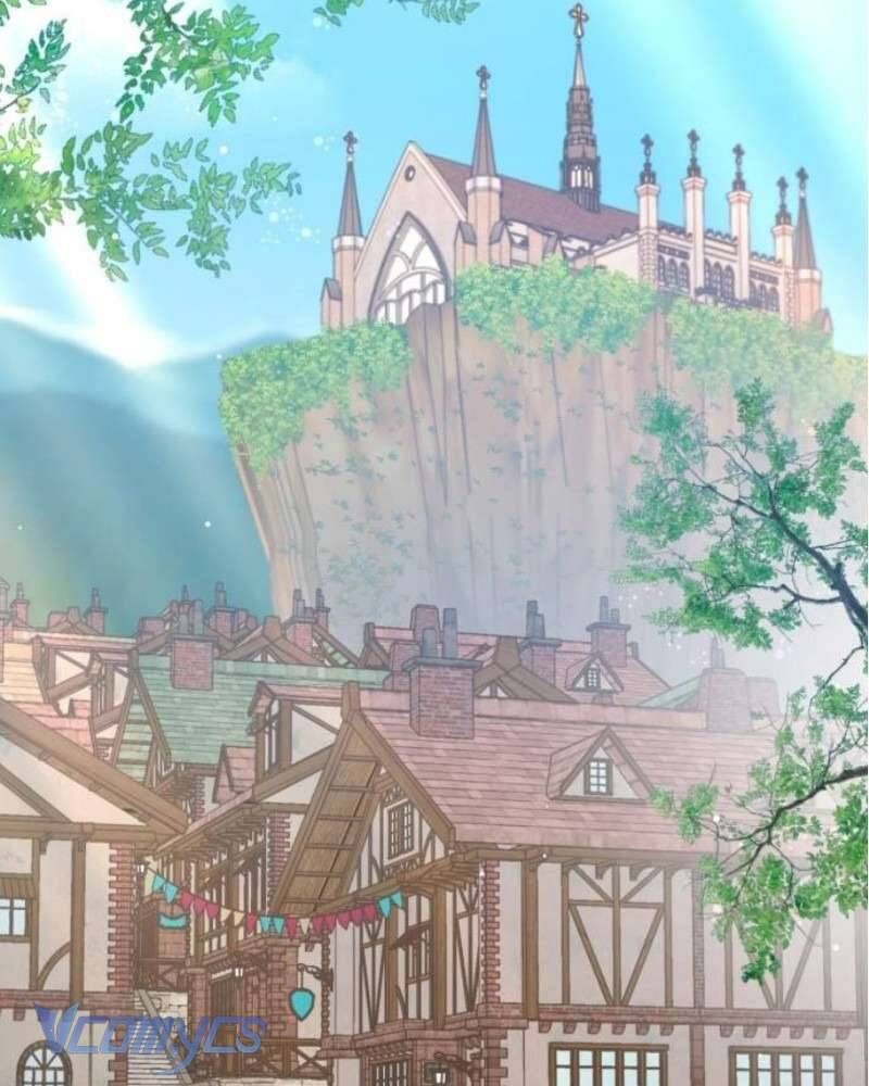 Trước Khi Em Có Ý Định Chạy Trốn Ta Sẽ Ngăn Chặn Nó - Chapter 26 - Page 73