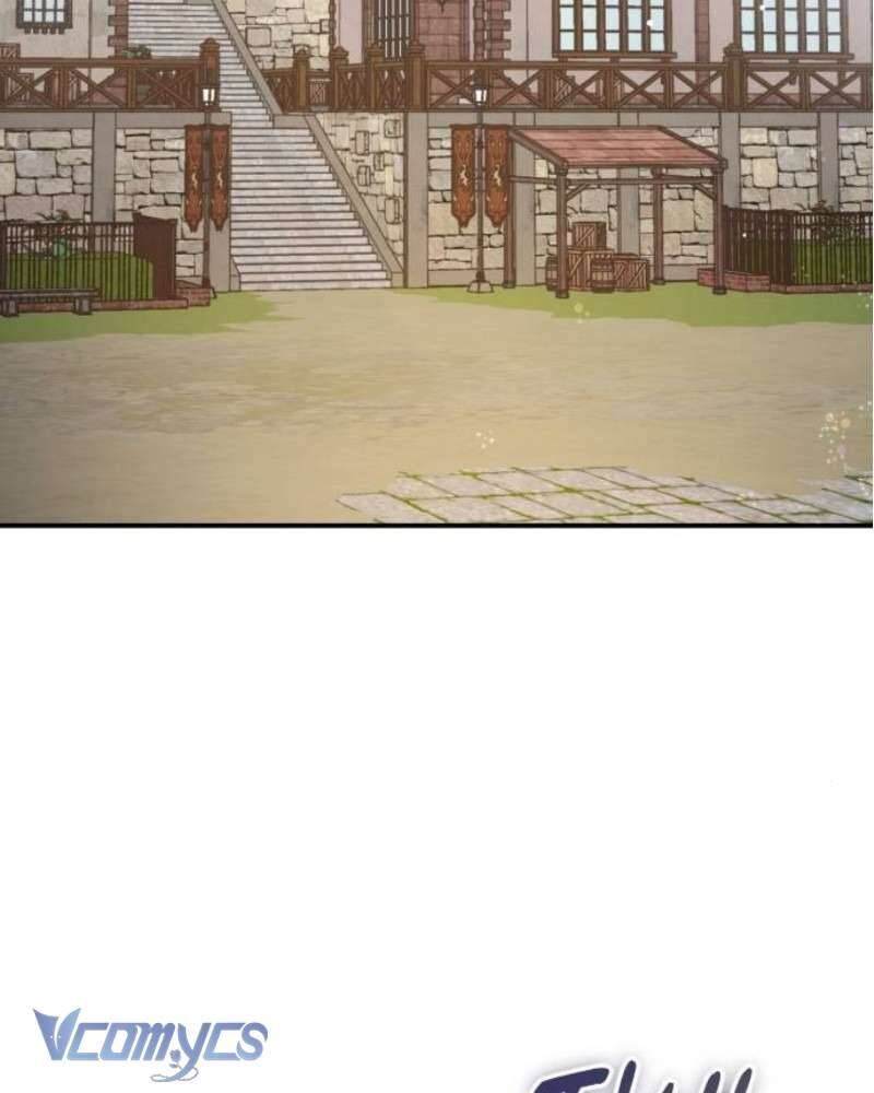 Trước Khi Em Có Ý Định Chạy Trốn Ta Sẽ Ngăn Chặn Nó - Chapter 26 - Page 74