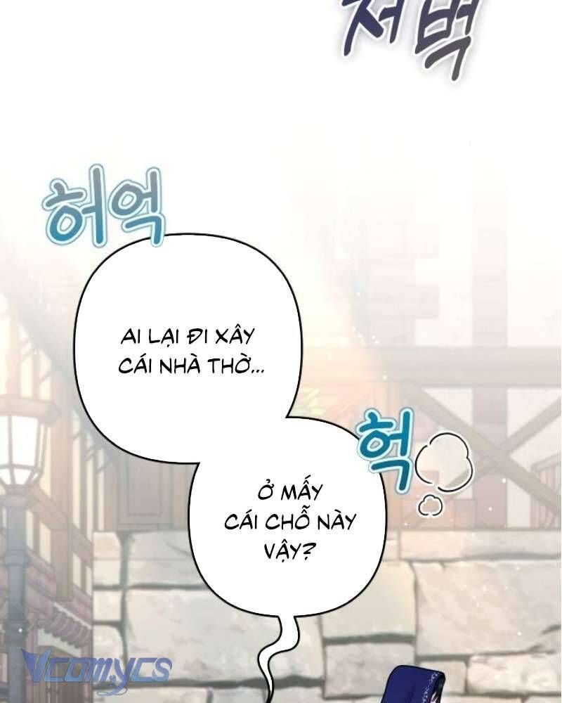 Trước Khi Em Có Ý Định Chạy Trốn Ta Sẽ Ngăn Chặn Nó - Chapter 26 - Page 75