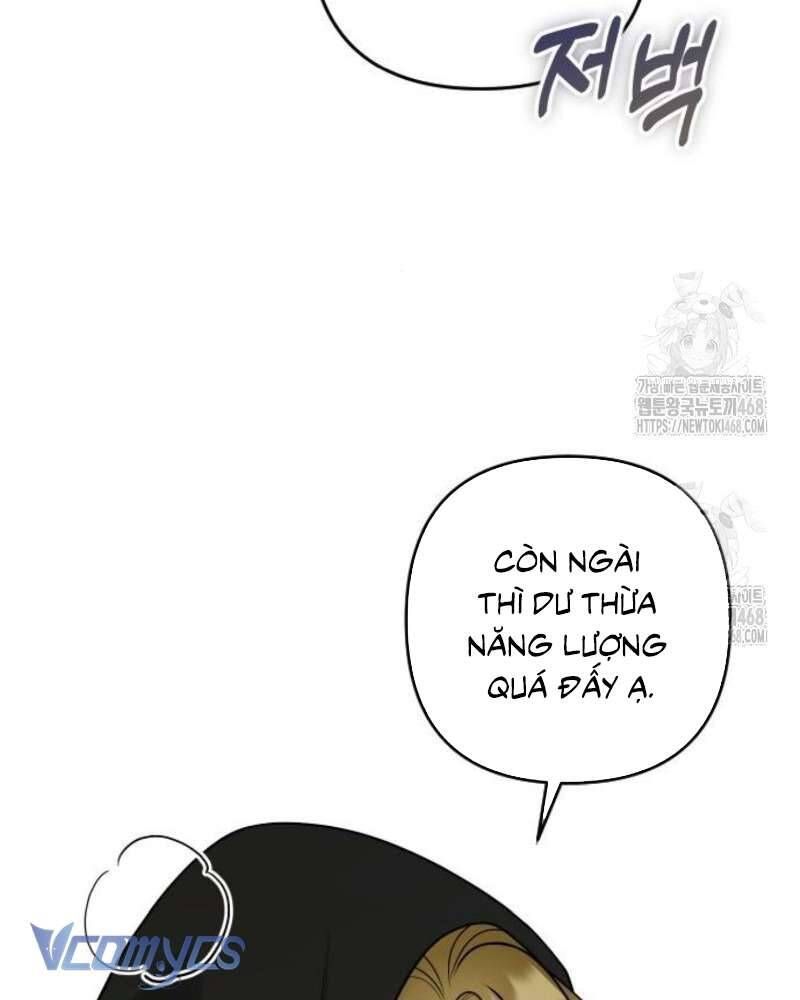 Trước Khi Em Có Ý Định Chạy Trốn Ta Sẽ Ngăn Chặn Nó - Chapter 26 - Page 77