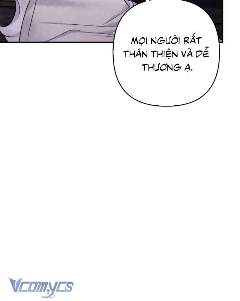 Trước Khi Em Có Ý Định Chạy Trốn Ta Sẽ Ngăn Chặn Nó - Chapter 26 - Page 8