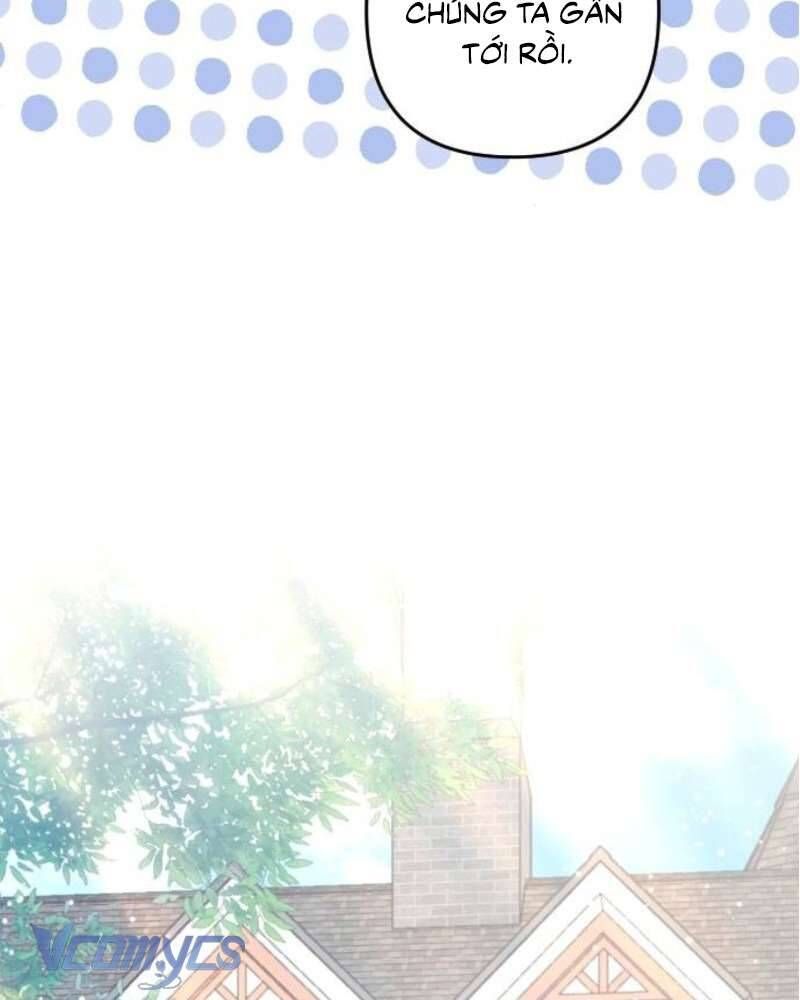 Trước Khi Em Có Ý Định Chạy Trốn Ta Sẽ Ngăn Chặn Nó - Chapter 26 - Page 83