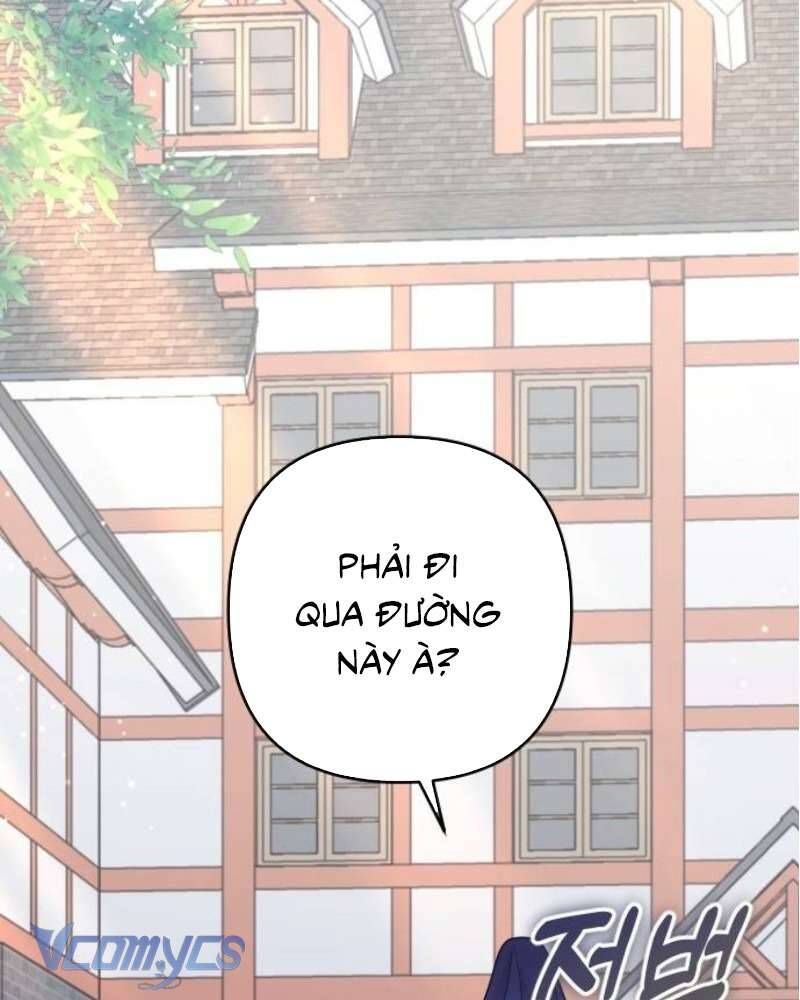 Trước Khi Em Có Ý Định Chạy Trốn Ta Sẽ Ngăn Chặn Nó - Chapter 26 - Page 84