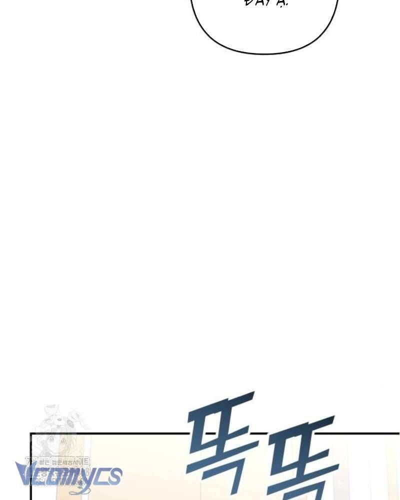 Trước Khi Em Có Ý Định Chạy Trốn Ta Sẽ Ngăn Chặn Nó - Chapter 26 - Page 86