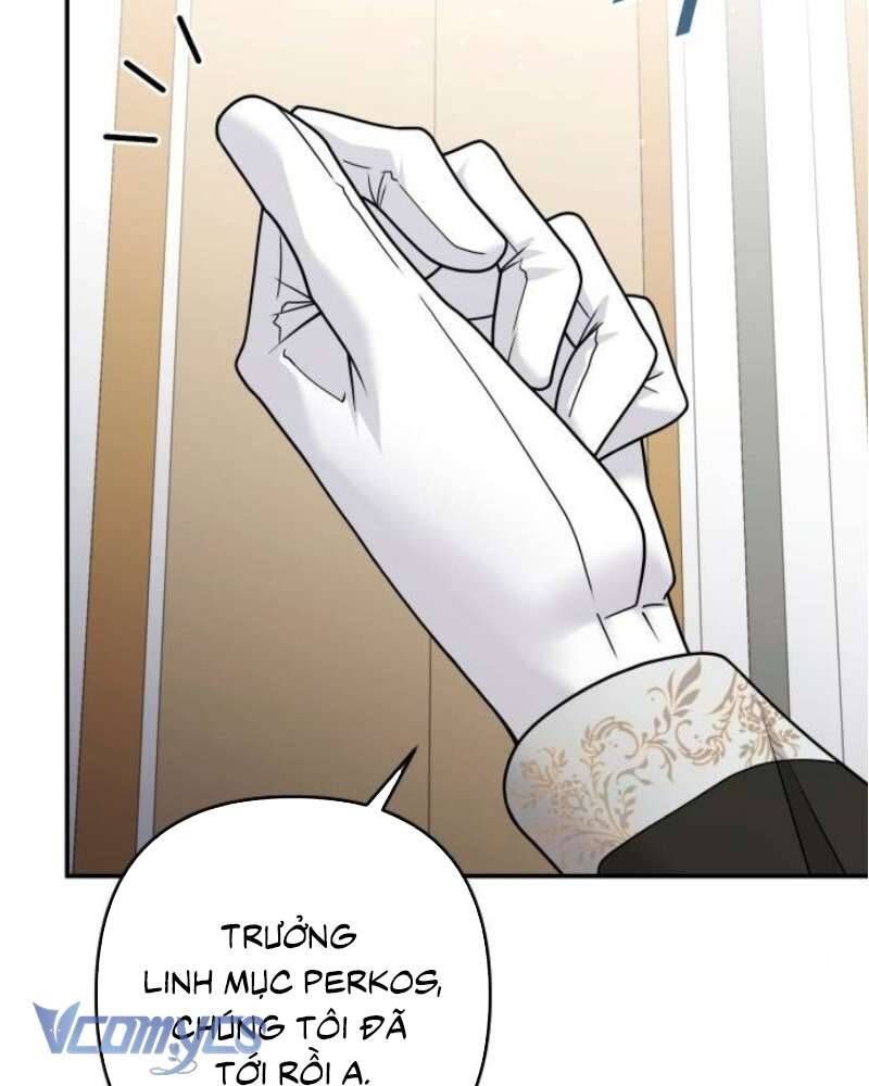 Trước Khi Em Có Ý Định Chạy Trốn Ta Sẽ Ngăn Chặn Nó - Chapter 26 - Page 87