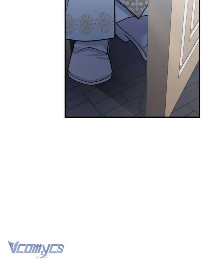 Trước Khi Em Có Ý Định Chạy Trốn Ta Sẽ Ngăn Chặn Nó - Chapter 26 - Page 89