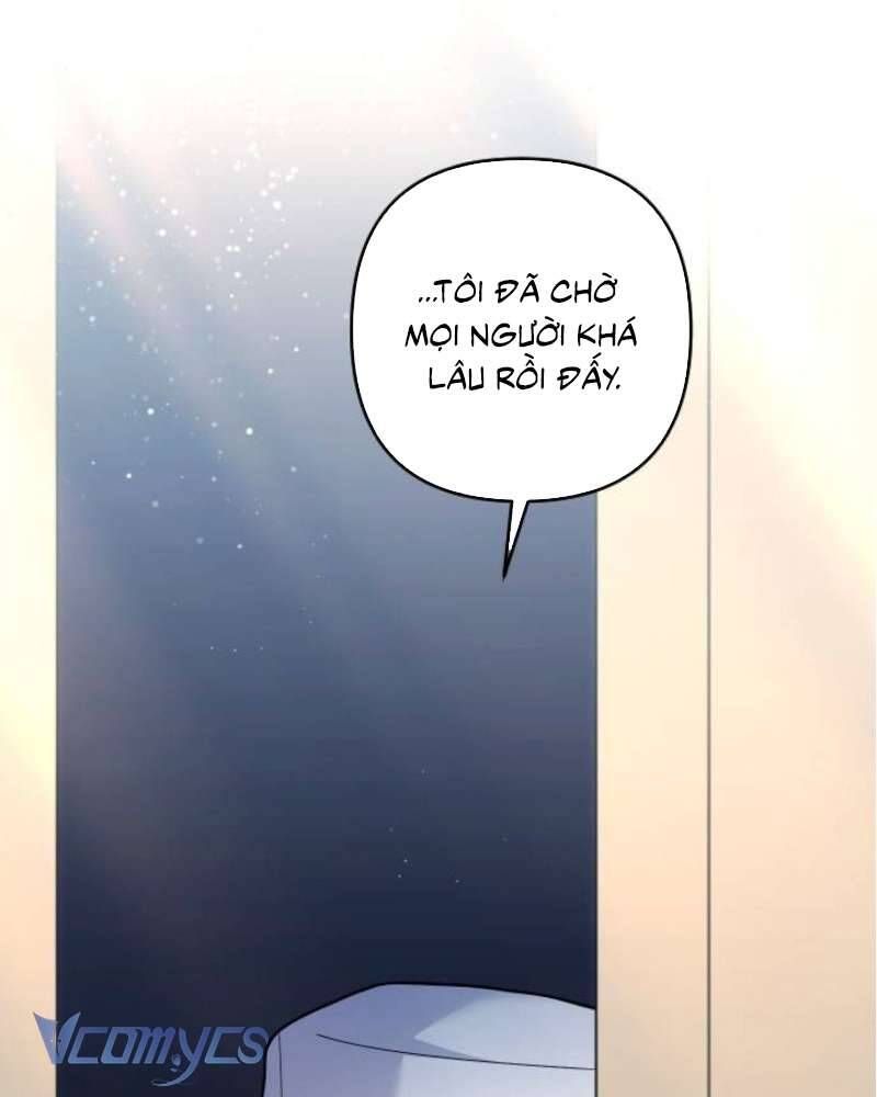 Trước Khi Em Có Ý Định Chạy Trốn Ta Sẽ Ngăn Chặn Nó - Chapter 26 - Page 90