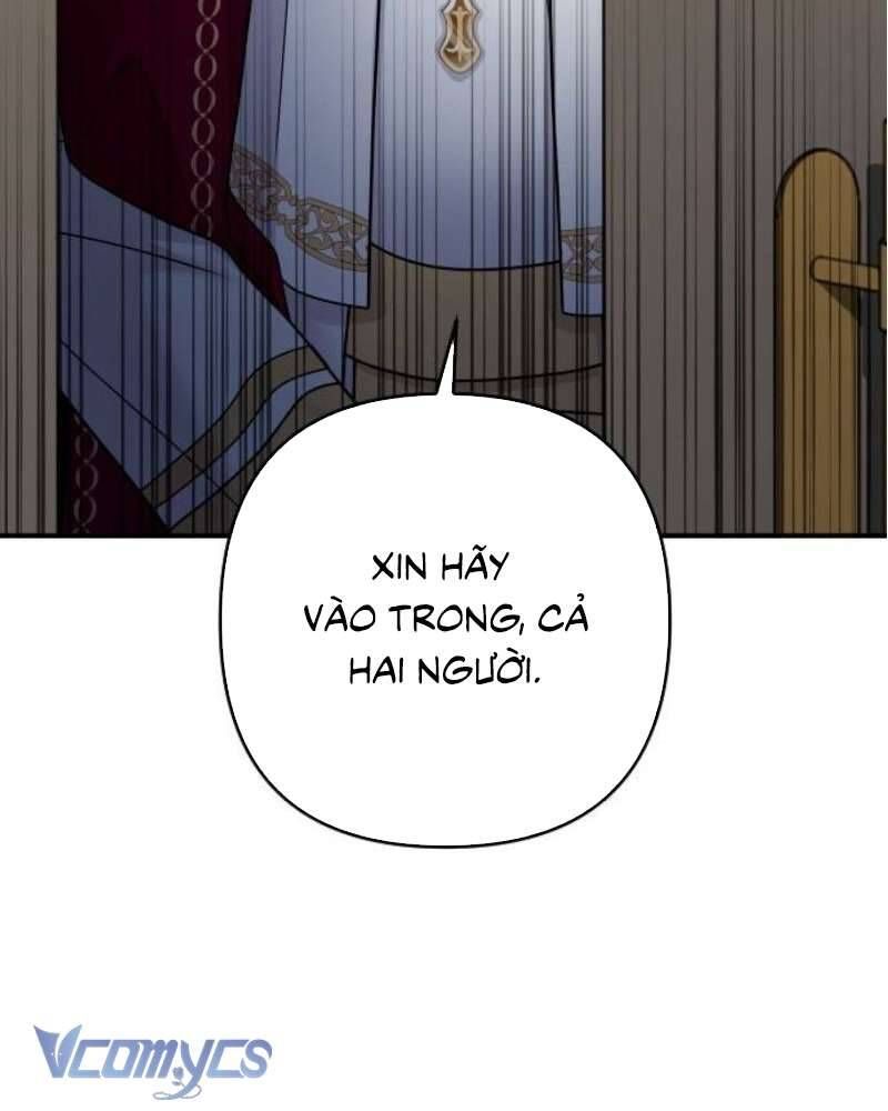 Trước Khi Em Có Ý Định Chạy Trốn Ta Sẽ Ngăn Chặn Nó - Chapter 26 - Page 92