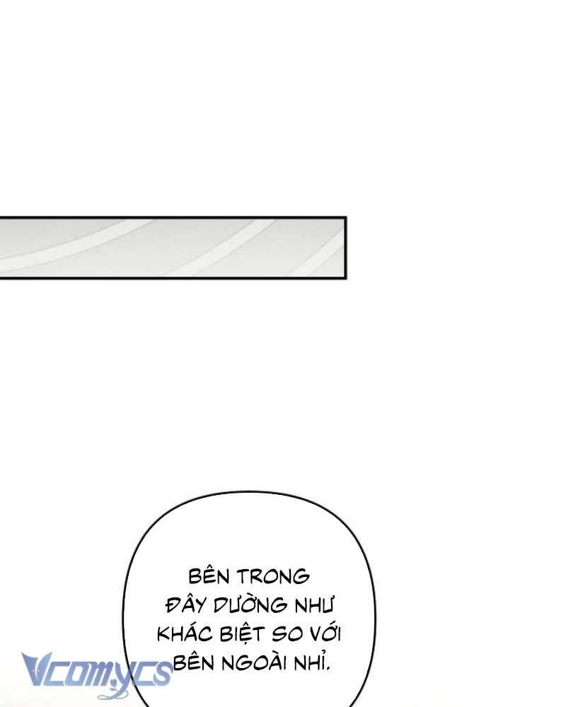 Trước Khi Em Có Ý Định Chạy Trốn Ta Sẽ Ngăn Chặn Nó - Chapter 26 - Page 93