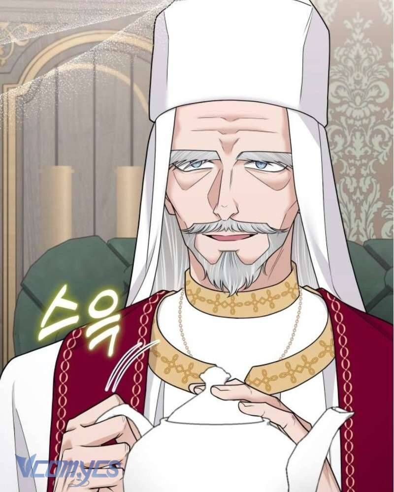 Trước Khi Em Có Ý Định Chạy Trốn Ta Sẽ Ngăn Chặn Nó - Chapter 26 - Page 96