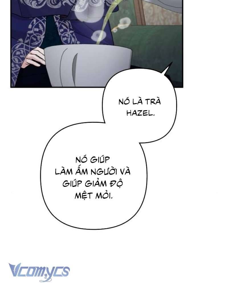 Trước Khi Em Có Ý Định Chạy Trốn Ta Sẽ Ngăn Chặn Nó - Chapter 26 - Page 99