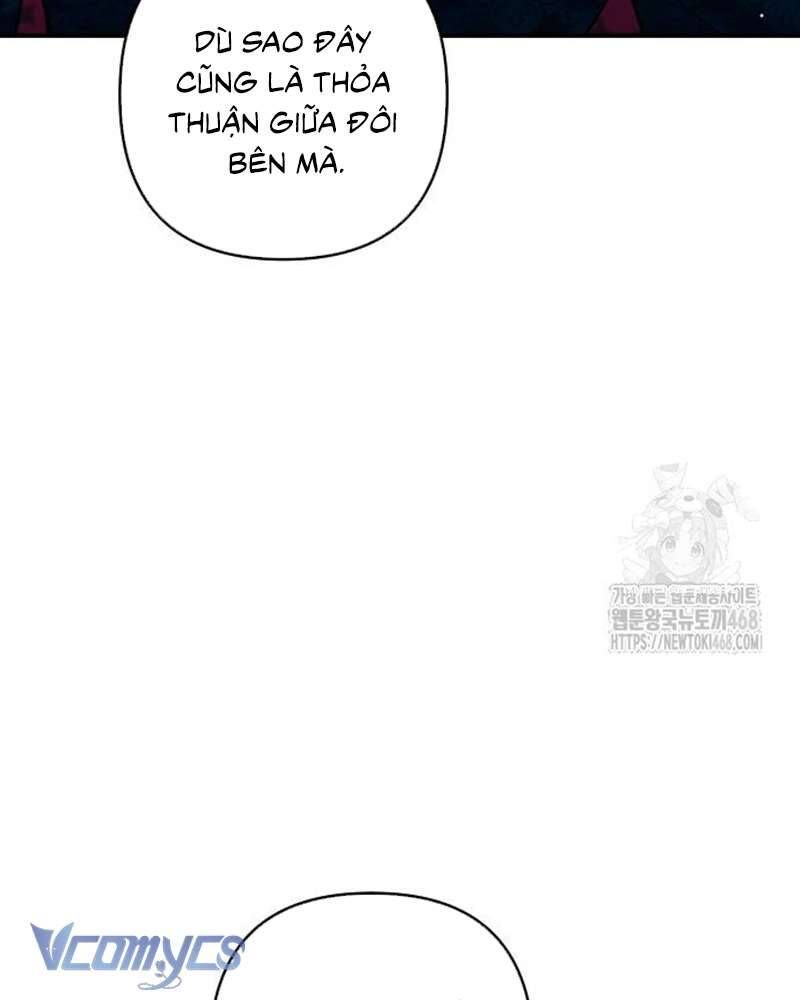 Trước Khi Em Có Ý Định Chạy Trốn Ta Sẽ Ngăn Chặn Nó - Chapter 27 - Page 104