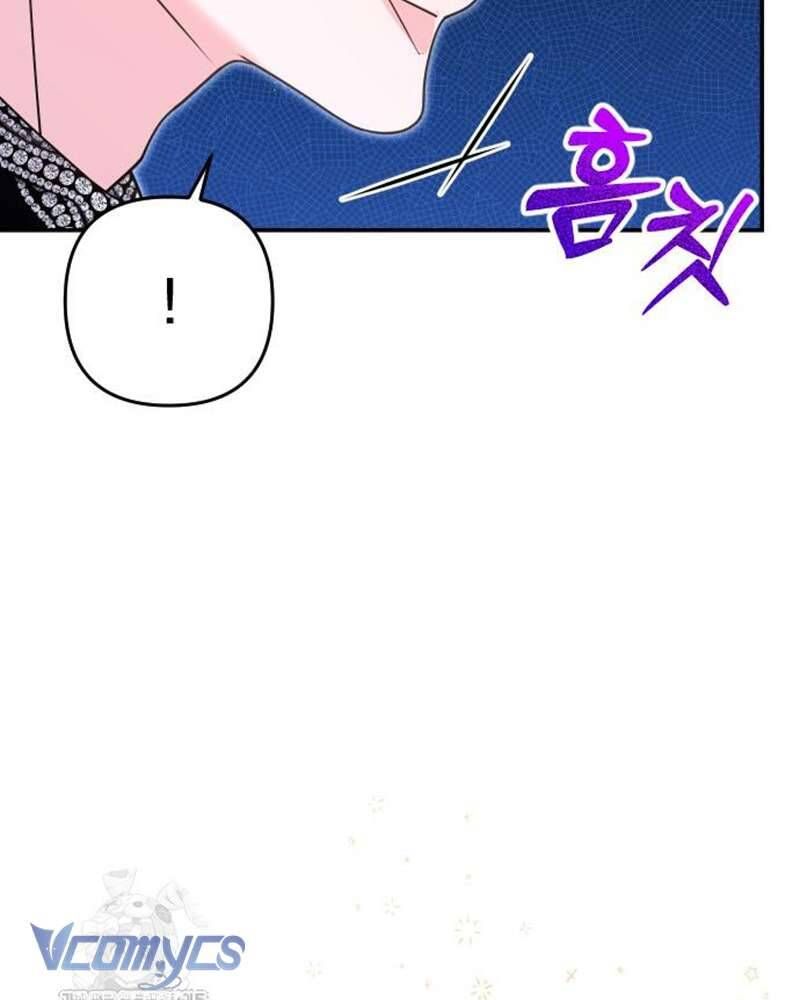 Trước Khi Em Có Ý Định Chạy Trốn Ta Sẽ Ngăn Chặn Nó - Chapter 27 - Page 108