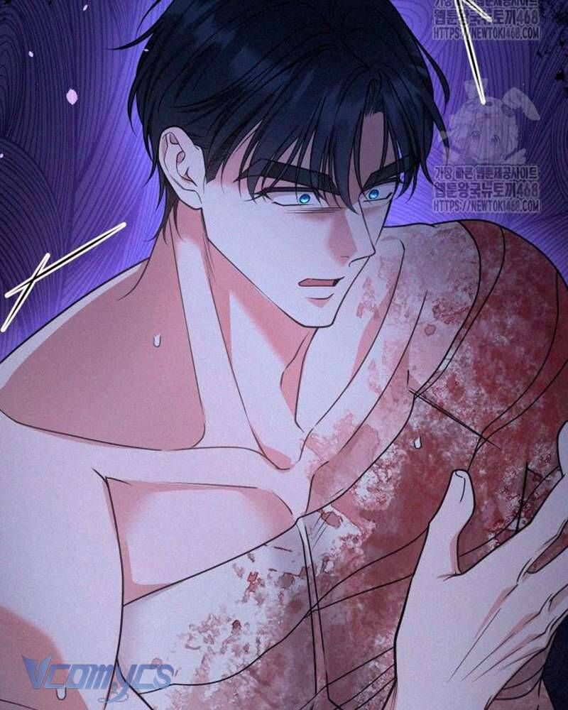 Trước Khi Em Có Ý Định Chạy Trốn Ta Sẽ Ngăn Chặn Nó - Chapter 27 - Page 11