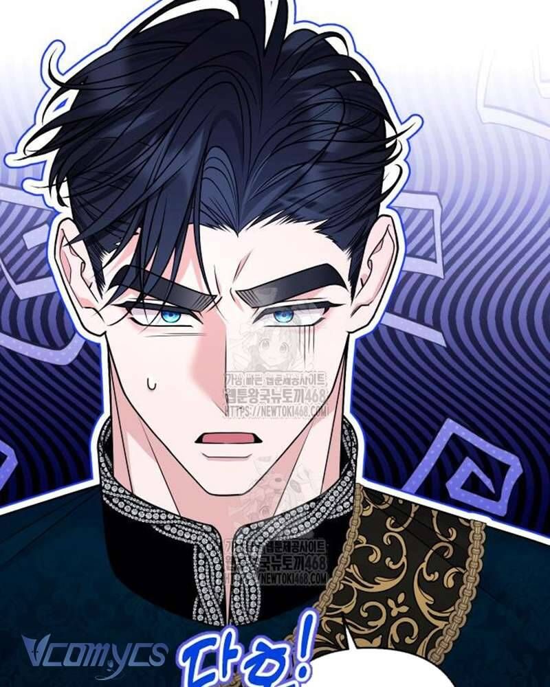 Trước Khi Em Có Ý Định Chạy Trốn Ta Sẽ Ngăn Chặn Nó - Chapter 27 - Page 111