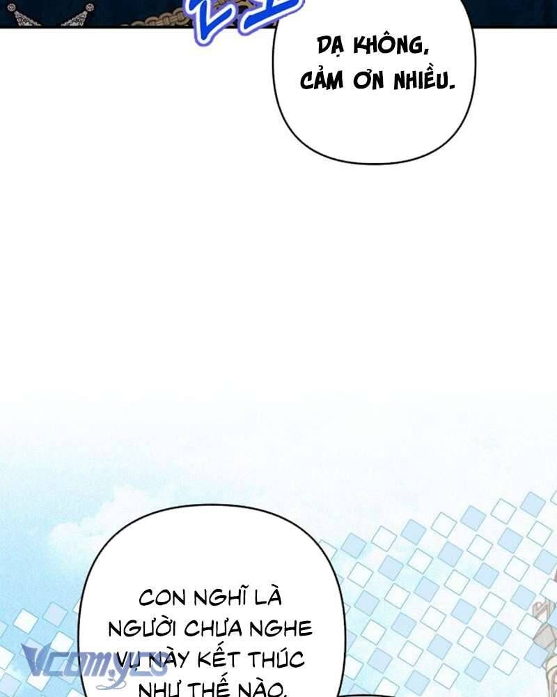 Trước Khi Em Có Ý Định Chạy Trốn Ta Sẽ Ngăn Chặn Nó - Chapter 27 - Page 112