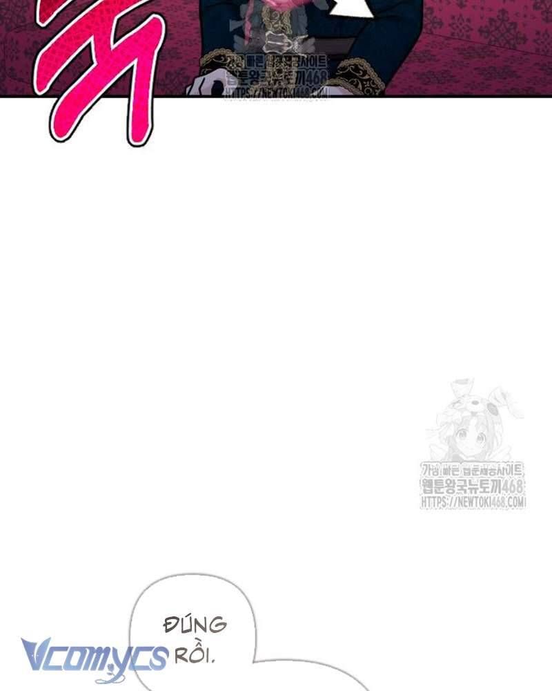 Trước Khi Em Có Ý Định Chạy Trốn Ta Sẽ Ngăn Chặn Nó - Chapter 27 - Page 119