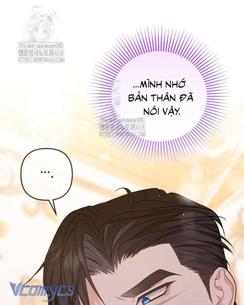 Trước Khi Em Có Ý Định Chạy Trốn Ta Sẽ Ngăn Chặn Nó - Chapter 27 - Page 122