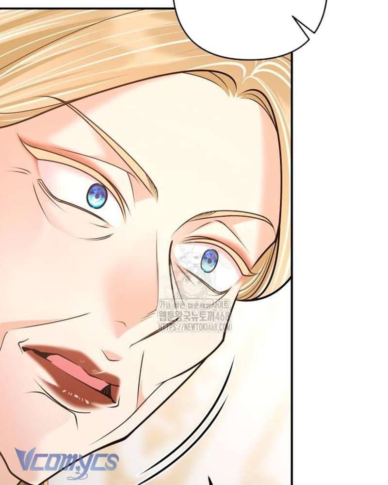 Trước Khi Em Có Ý Định Chạy Trốn Ta Sẽ Ngăn Chặn Nó - Chapter 27 - Page 125