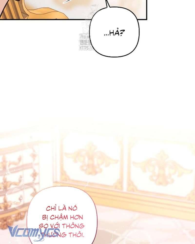 Trước Khi Em Có Ý Định Chạy Trốn Ta Sẽ Ngăn Chặn Nó - Chapter 27 - Page 126