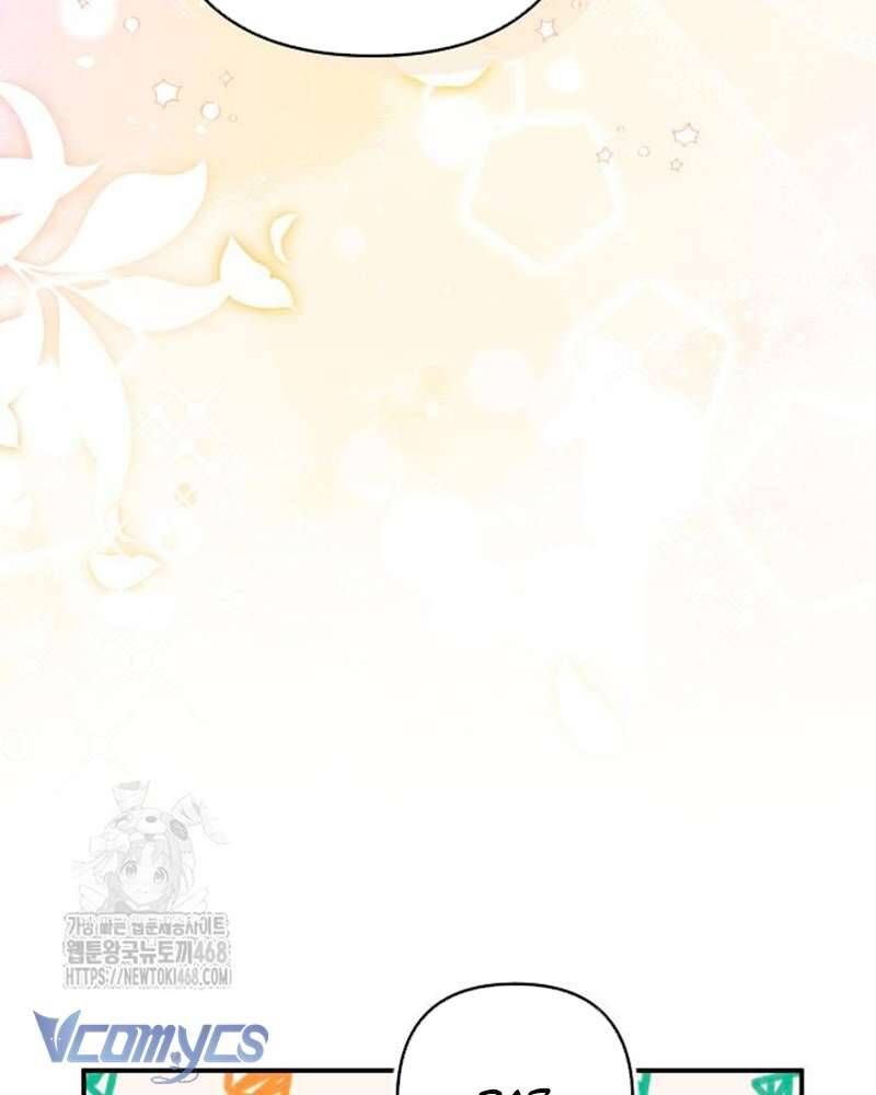 Trước Khi Em Có Ý Định Chạy Trốn Ta Sẽ Ngăn Chặn Nó - Chapter 27 - Page 130