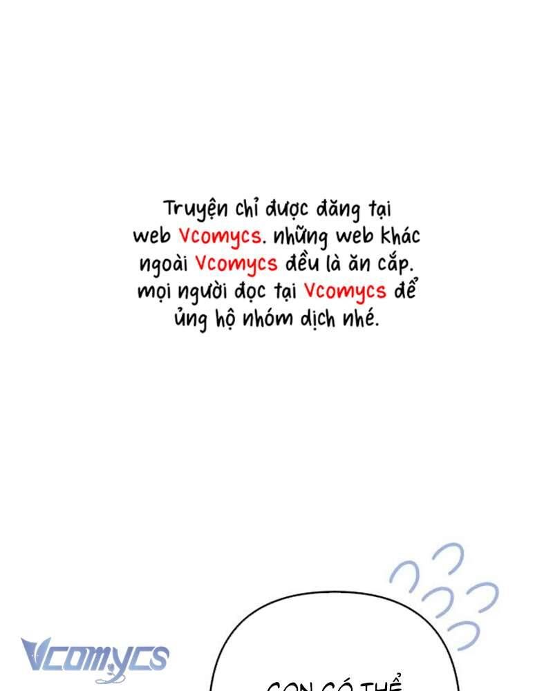 Trước Khi Em Có Ý Định Chạy Trốn Ta Sẽ Ngăn Chặn Nó - Chapter 27 - Page 132