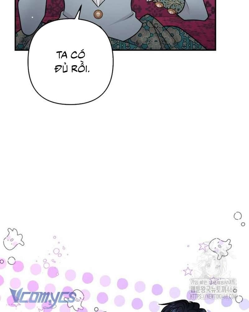 Trước Khi Em Có Ý Định Chạy Trốn Ta Sẽ Ngăn Chặn Nó - Chapter 27 - Page 134