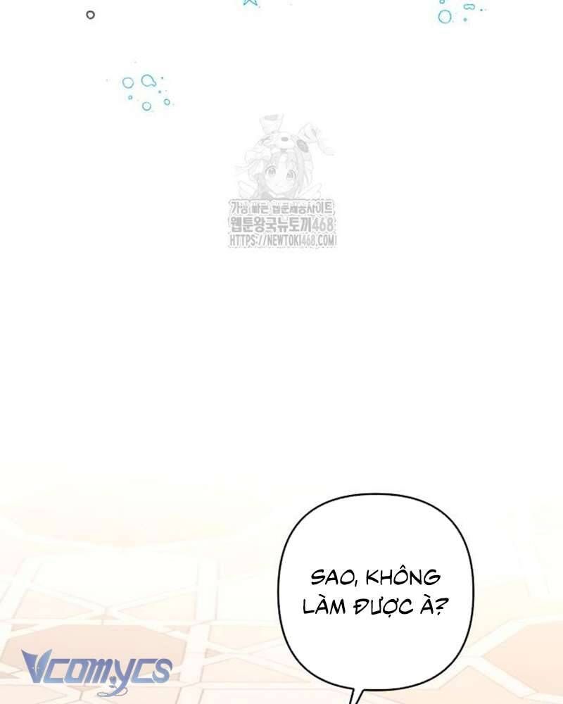 Trước Khi Em Có Ý Định Chạy Trốn Ta Sẽ Ngăn Chặn Nó - Chapter 27 - Page 136