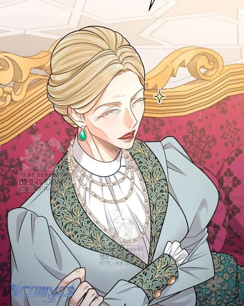 Trước Khi Em Có Ý Định Chạy Trốn Ta Sẽ Ngăn Chặn Nó - Chapter 27 - Page 137