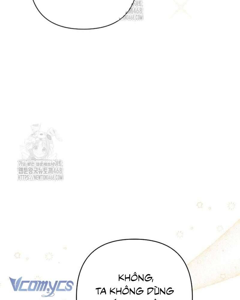 Trước Khi Em Có Ý Định Chạy Trốn Ta Sẽ Ngăn Chặn Nó - Chapter 27 - Page 146