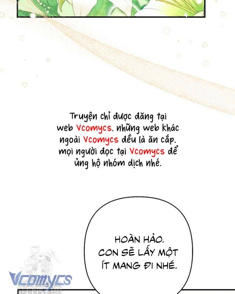 Trước Khi Em Có Ý Định Chạy Trốn Ta Sẽ Ngăn Chặn Nó - Chapter 27 - Page 148