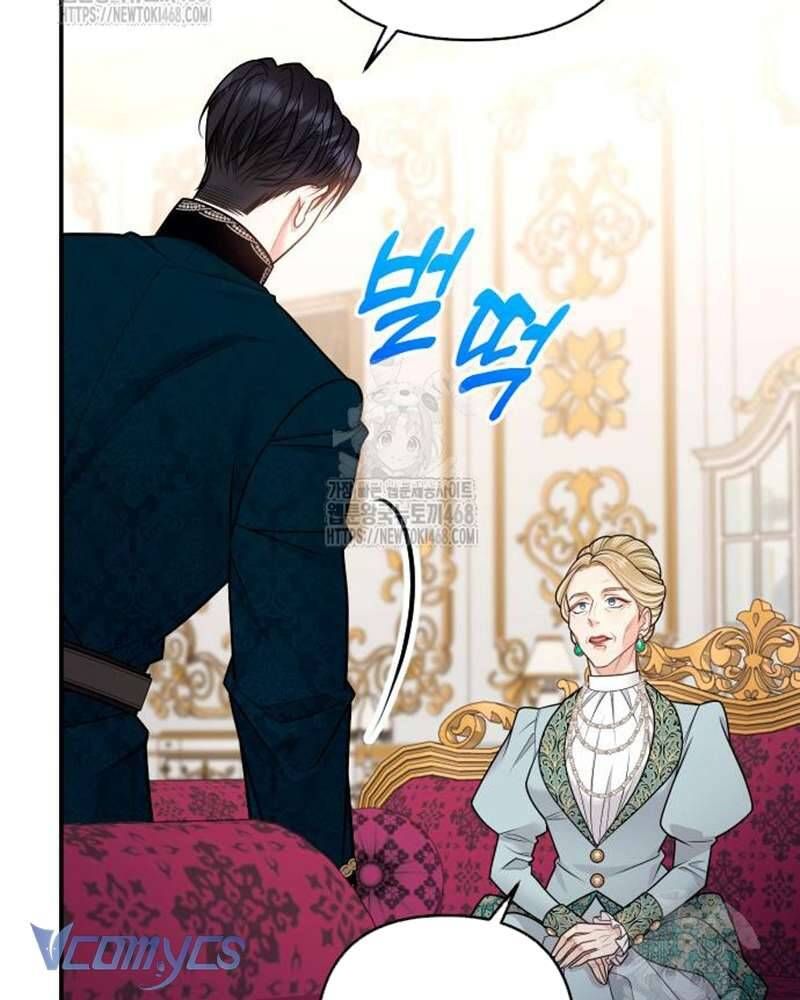 Trước Khi Em Có Ý Định Chạy Trốn Ta Sẽ Ngăn Chặn Nó - Chapter 27 - Page 149