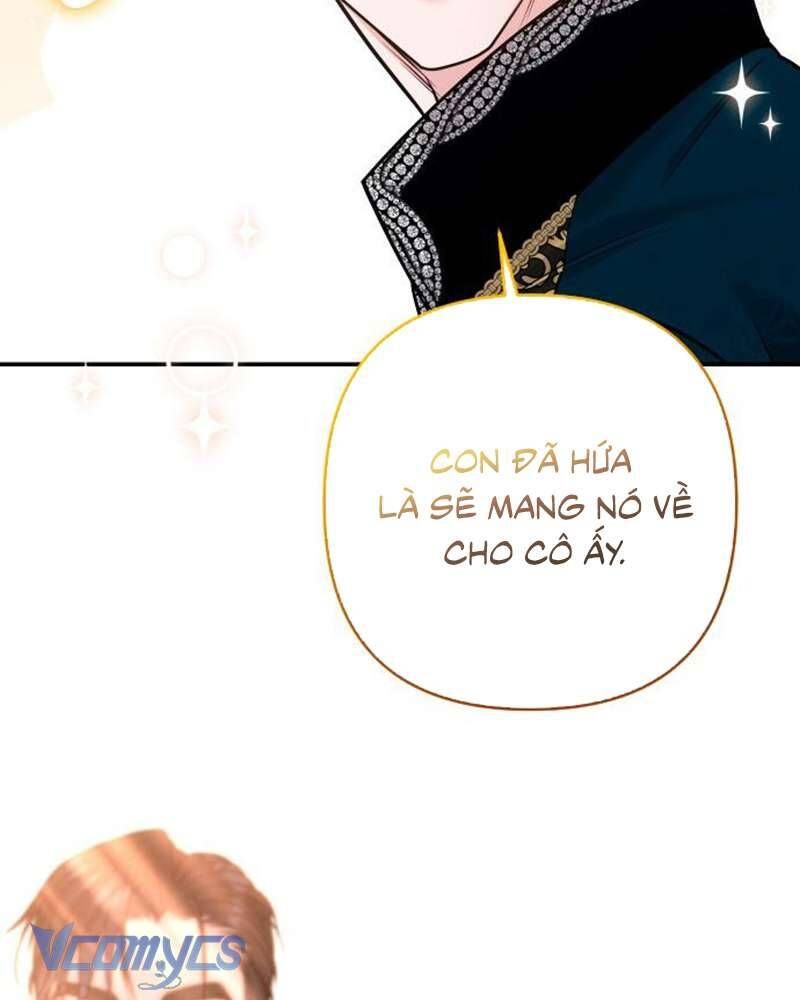 Trước Khi Em Có Ý Định Chạy Trốn Ta Sẽ Ngăn Chặn Nó - Chapter 27 - Page 152