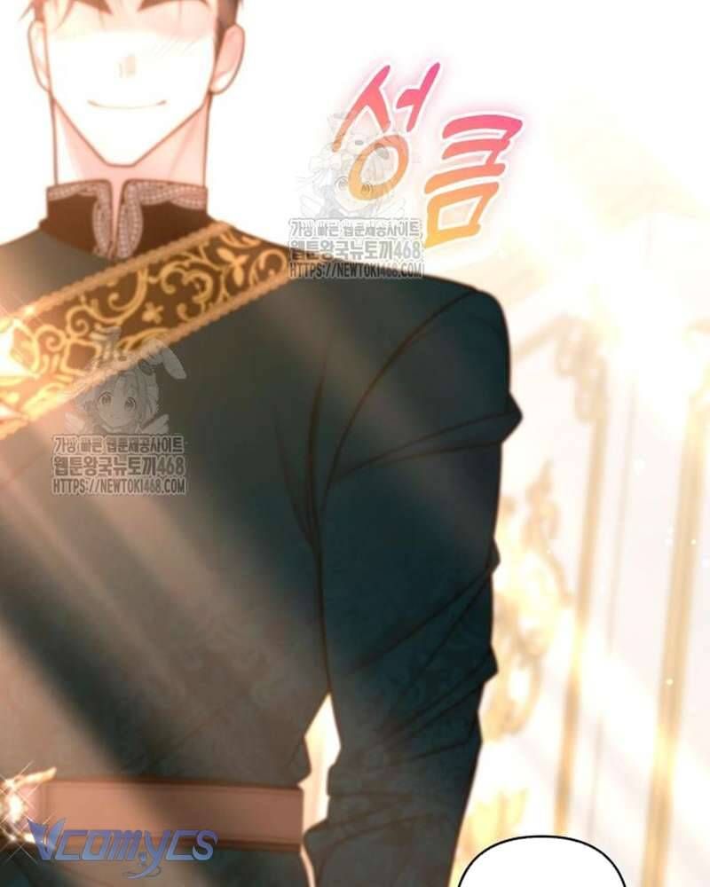 Trước Khi Em Có Ý Định Chạy Trốn Ta Sẽ Ngăn Chặn Nó - Chapter 27 - Page 153