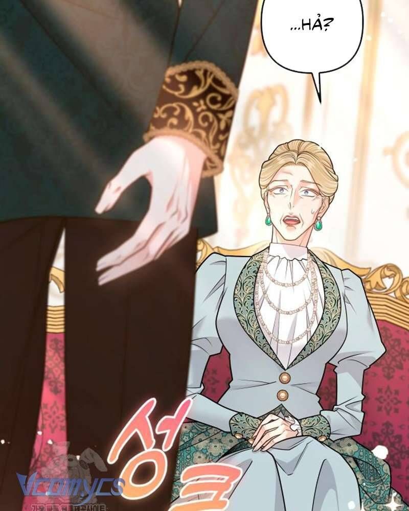 Trước Khi Em Có Ý Định Chạy Trốn Ta Sẽ Ngăn Chặn Nó - Chapter 27 - Page 154