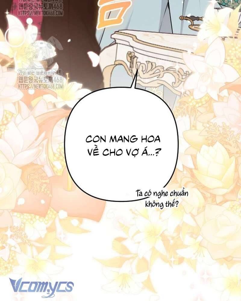 Trước Khi Em Có Ý Định Chạy Trốn Ta Sẽ Ngăn Chặn Nó - Chapter 27 - Page 155