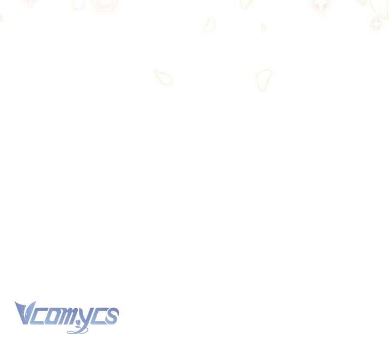 Trước Khi Em Có Ý Định Chạy Trốn Ta Sẽ Ngăn Chặn Nó - Chapter 27 - Page 156