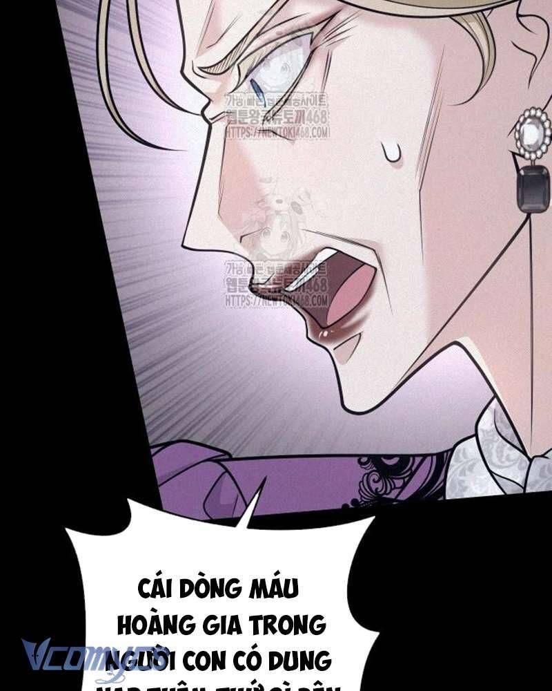 Trước Khi Em Có Ý Định Chạy Trốn Ta Sẽ Ngăn Chặn Nó - Chapter 27 - Page 17