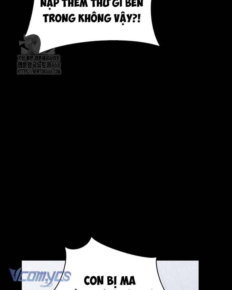 Trước Khi Em Có Ý Định Chạy Trốn Ta Sẽ Ngăn Chặn Nó - Chapter 27 - Page 18