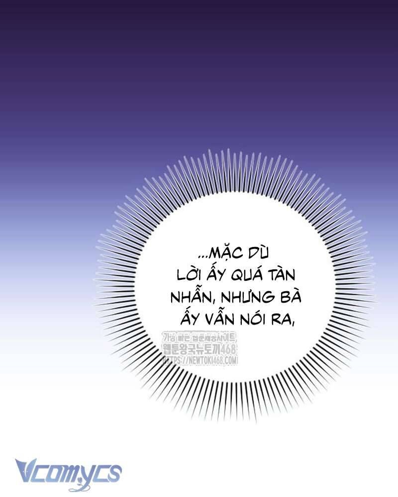 Trước Khi Em Có Ý Định Chạy Trốn Ta Sẽ Ngăn Chặn Nó - Chapter 27 - Page 21