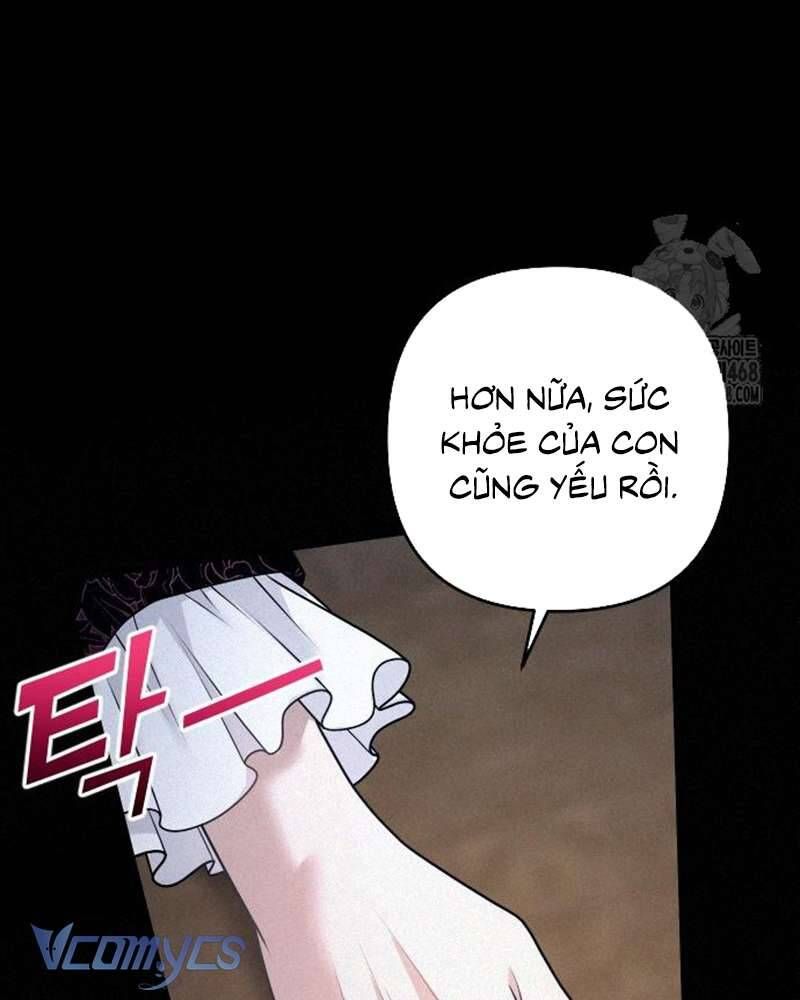 Trước Khi Em Có Ý Định Chạy Trốn Ta Sẽ Ngăn Chặn Nó - Chapter 27 - Page 33