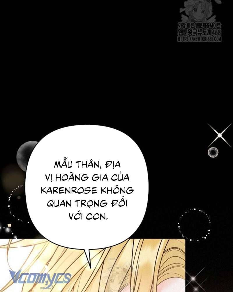 Trước Khi Em Có Ý Định Chạy Trốn Ta Sẽ Ngăn Chặn Nó - Chapter 27 - Page 35