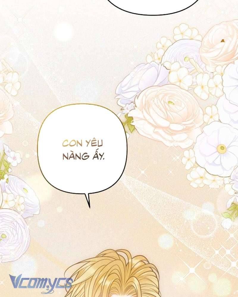 Trước Khi Em Có Ý Định Chạy Trốn Ta Sẽ Ngăn Chặn Nó - Chapter 27 - Page 37