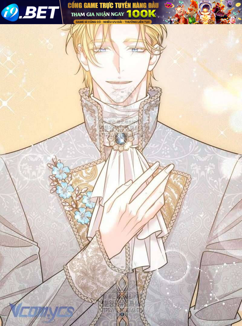 Trước Khi Em Có Ý Định Chạy Trốn Ta Sẽ Ngăn Chặn Nó - Chapter 27 - Page 38