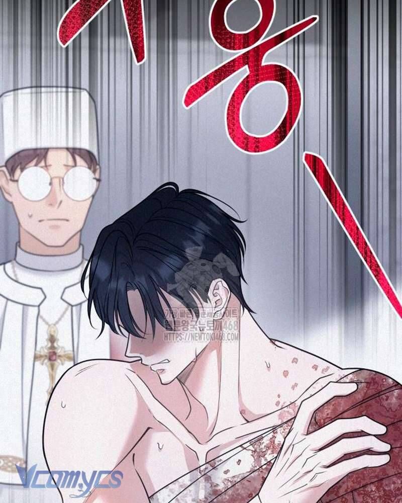 Trước Khi Em Có Ý Định Chạy Trốn Ta Sẽ Ngăn Chặn Nó - Chapter 27 - Page 4