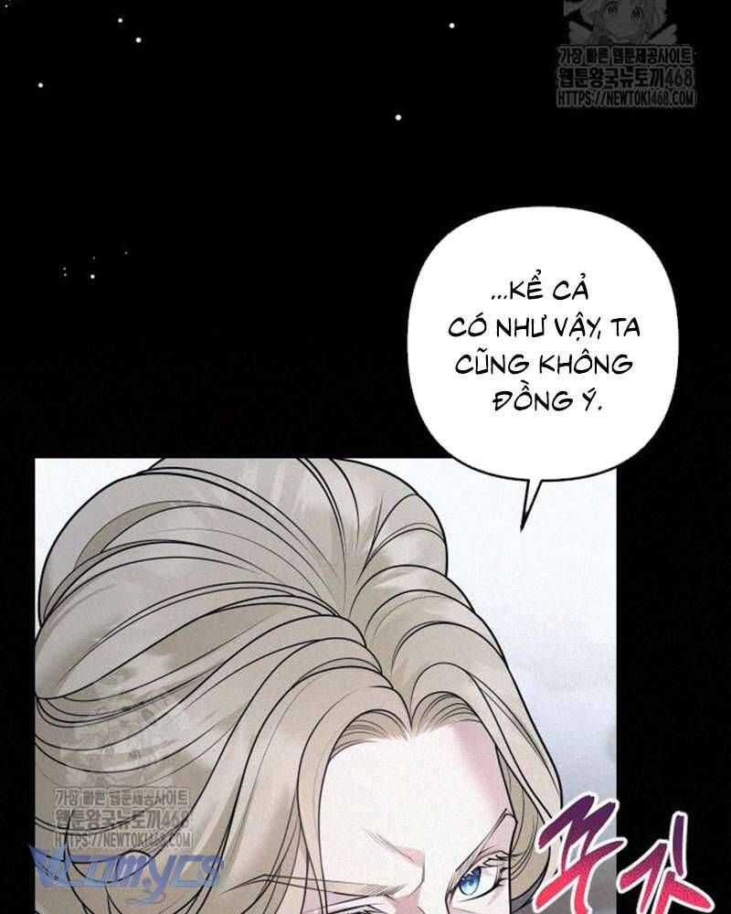 Trước Khi Em Có Ý Định Chạy Trốn Ta Sẽ Ngăn Chặn Nó - Chapter 27 - Page 40