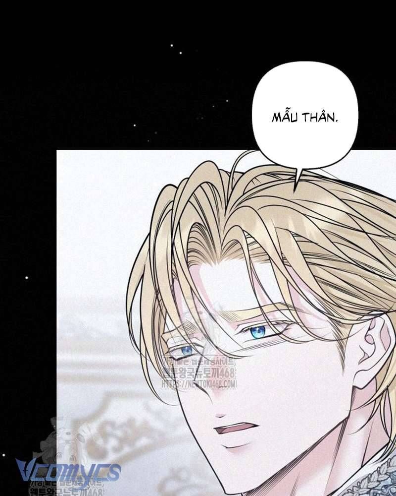 Trước Khi Em Có Ý Định Chạy Trốn Ta Sẽ Ngăn Chặn Nó - Chapter 27 - Page 42