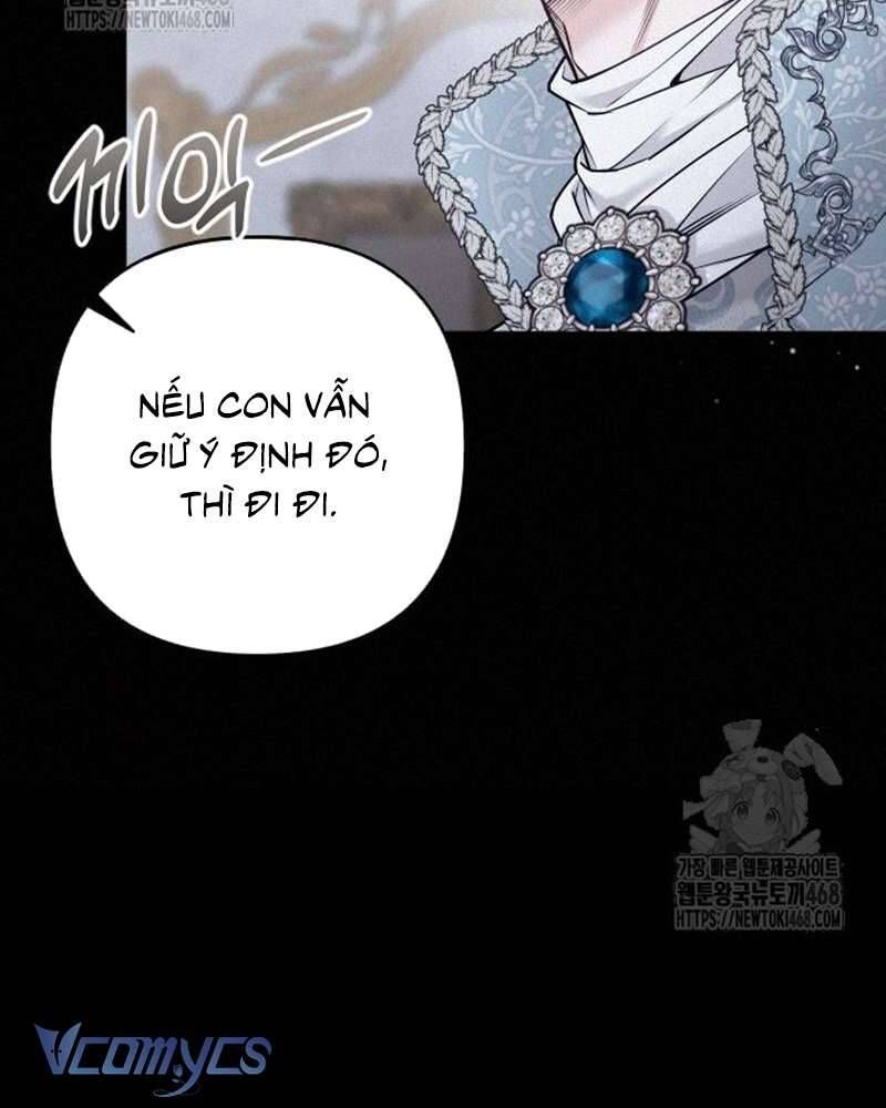 Trước Khi Em Có Ý Định Chạy Trốn Ta Sẽ Ngăn Chặn Nó - Chapter 27 - Page 43