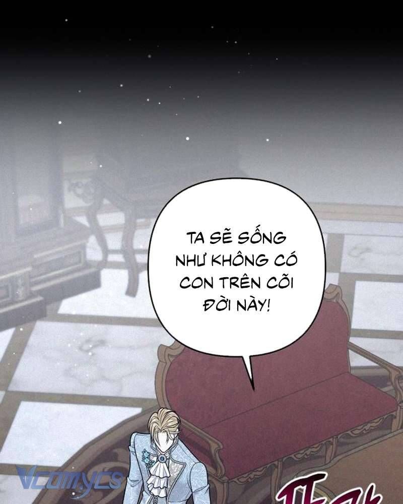 Trước Khi Em Có Ý Định Chạy Trốn Ta Sẽ Ngăn Chặn Nó - Chapter 27 - Page 44